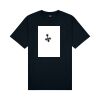 Cloke Mens Outline Tee Thumbnail